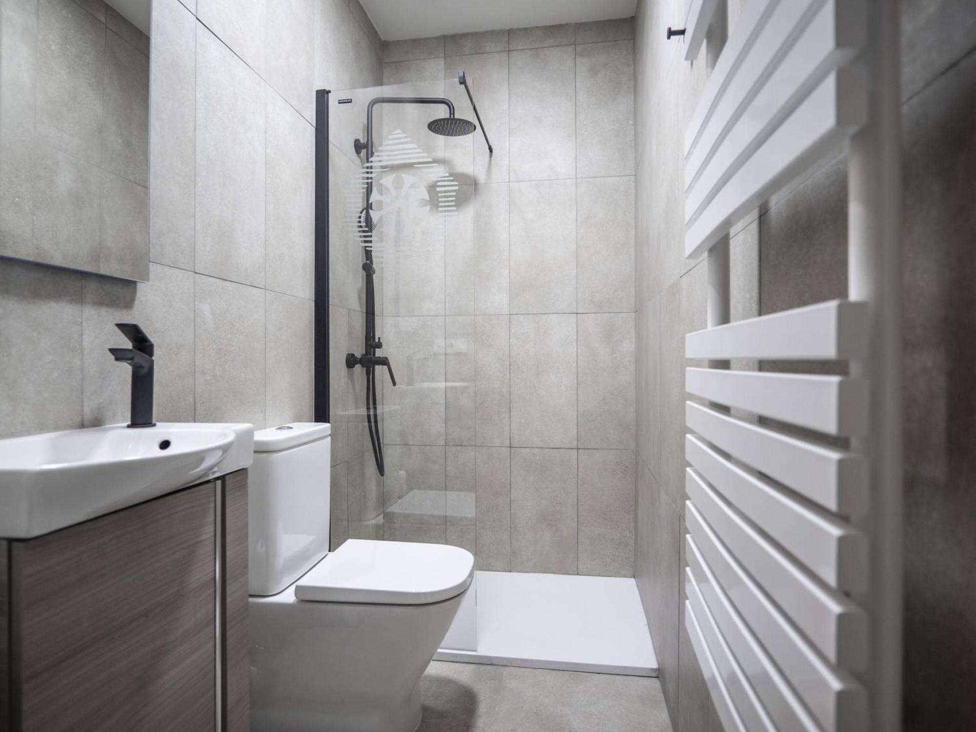 La Casa Amarilla Apartamento Enebro Альбаррасін Екстер'єр фото